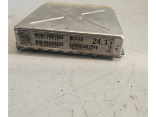 Блок управления коробкой передач P09472349   Volvo S80