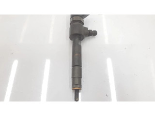 Vstřikovač 55198217 Fiat Croma pro naftový motor 1.9