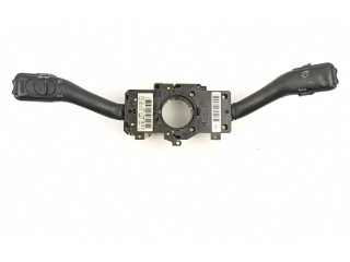 Ручка стеклоочистителей 4B0953503G, 1J0953513   Volkswagen Passat Alltrack