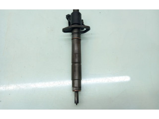 Форсунка 9X2Q9K546DB, A6MVFDN Jaguar XF X260 306DT(AJTDV6)