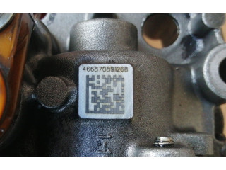 Čerpadlo oleje 8200345633, 466870891268 Opel Vivaro M9RB7