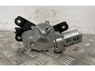 Моторчик дворников 31457261 Volvo XC40