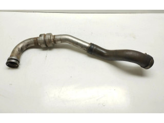 Turbodmychadlo Турбина 8200775694 Renault Kangoo I