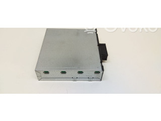 Блок управления питанием