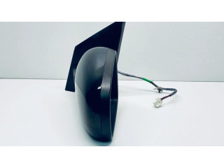 Зеркало электрическое        Nissan Note (E11)  2006-2014 года   