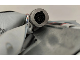 Подушка безопасности двери Dacia Sandero