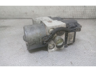 Блок АБС 8E0614111AB, 0265216559   Audi  A6 S6 C5 4B  1997 - 2005 года