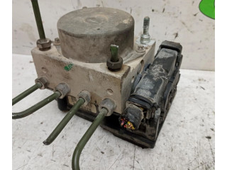 Jednotka ABS 0265800574 Nissan Micra