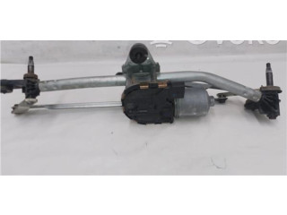 Моторчик дворников 8V1955023C, 8V1955023C    Audi A3 S3 8V