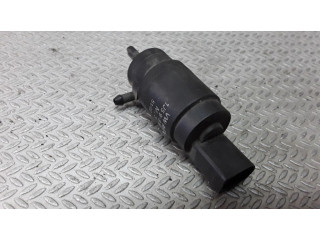 Насос оконной жидкости (стекол)