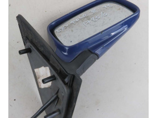 Zpětné zrcátko Volkswagen Polo IV 9N3 2001 202272