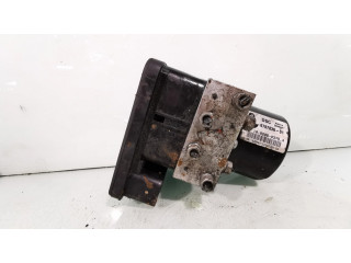 Блок АБС    BMW  1 E81 E87  2004-2011 года