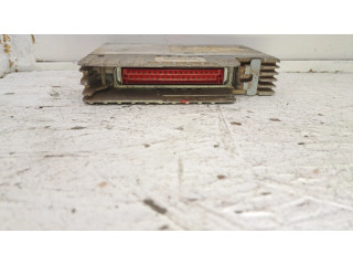 Блок управления АБС 191907379 Acura ILX