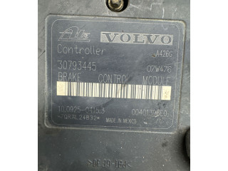 Jednotka ABS 30793445, 00401396E0 Volvo XC70 2006
