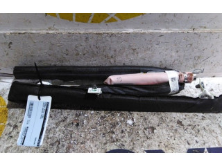 Боковая подушка безопасности 985P15615R, 985P15615R Dacia Duster