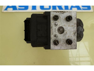 Блок управления АБС Citroen Xsara