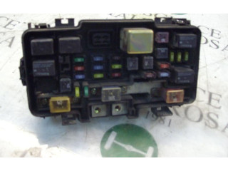 Pojistková skříňka Řídící jednotka BSM Honda Civic 2004