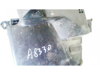 Pojistková skříňka pr06102000, pr061-02000 Peugeot 4007 2007