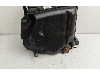 Блок предохранителей  91201A2853   KIA Ceed    