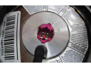 Подушка безопасности водителя 1613092780, 1613092780 Citroen Nemo