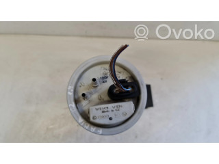 Насос топлива (в топливном баке)