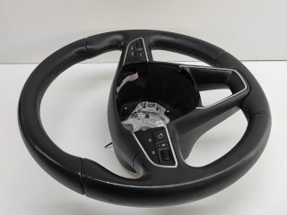 Volant Seat Tarraco 2019 5FJ419091MFO, 5FJ419091