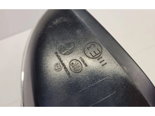 Zpětné zrcátko Alfa Romeo Stelvio 2017 00505594470