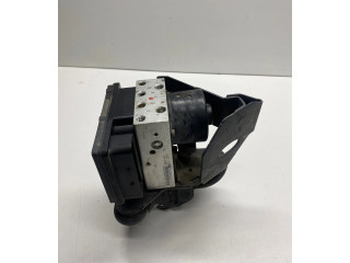 Jednotka ABS A2515452532 Mercedes-Benz R W251 2006