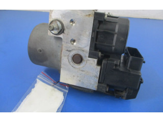 Блок АБС 46556475, 46556475 Fiat Seicento/600 1997 - 2010 года