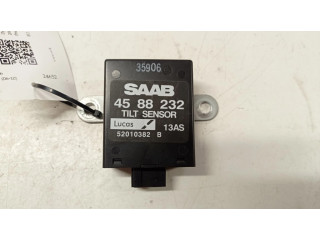 Блок управления 4588232, 52010382B Saab 9-5