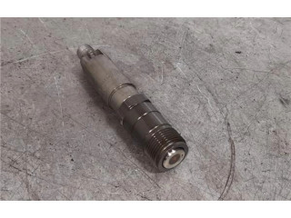 Vstřikovač 0000100551 Mercedes-Benz C W202