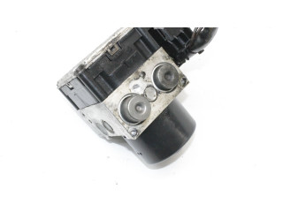 Jednotka ABS A2214311448, A2219014700 Mercede-Benz S W221 2012
