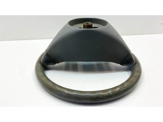 Volant Mercedes-Benz SL R230 2003 A2304600503, A2304600198