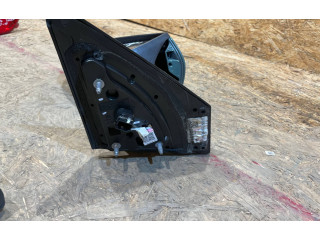 Zpětné zrcátko Hyundai i20 (BC3 BI3) 2022 30182090, S2509C098-I