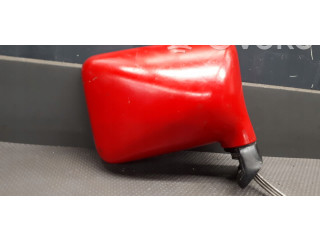 Зеркало (механическое)       Volkswagen Jetta II  1984 - 1992 года   