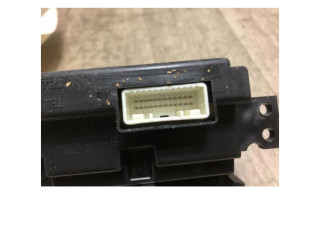 Дисплей    941011P020, 941011P020   KIA Venga