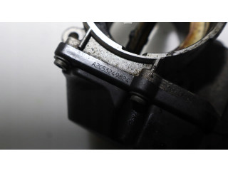 Volant Audi A3 S3 8P 2007 A2C534249824