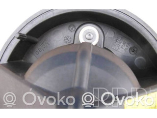 Вентилятор печки    T1005507L   Alfa Romeo Giulietta