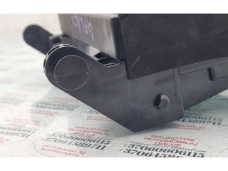 Блок комфорта 7M0962258E Ford Galaxy