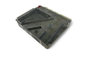 Блок управления коробкой передач P09480761   Volvo V70