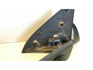 Зеркало (механическое)       Fiat Bravo - Brava  1996-2002 года   