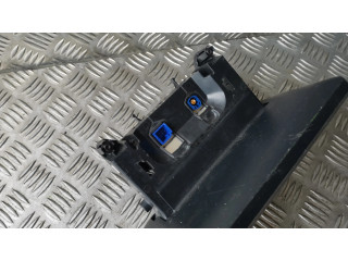 Дисплей    A2059026902, A2059013508   Mercedes-Benz C W205