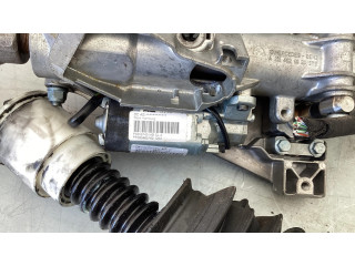  рейка  Колонка рулевая P05057431abcla   Chrysler 300 - 300C 2005-2010 года