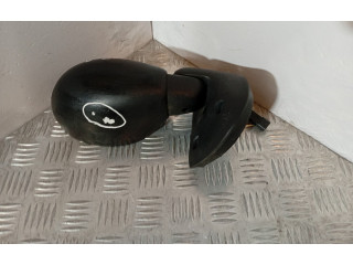 Зеркало электрическое        Renault Twingo I  1999 - 2006 года   