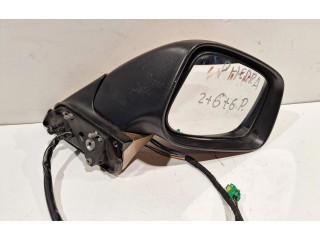 Зеркало электрическое        Fiat Ulysse   -  года   