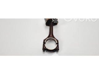  Поршень с шатуном ARJ   Audi A6 S6 C5 4B  