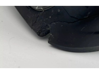 Зеркало электрическое        Subaru Forester SG  2003 - 2005 года   