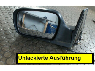 Зеркало электрическое Daihatsu Gran Move - года