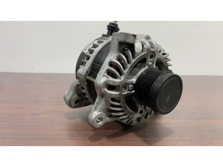 Генератор 23700AB051, A5TV12811407 Subaru Forester SK 2.5