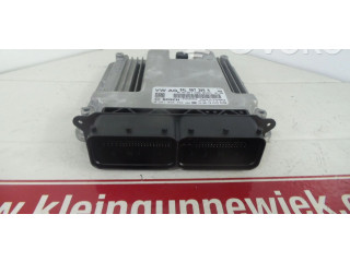 Řídící jednotka 04L907309M, 0281030462 Volkswagen Tiguan 2016